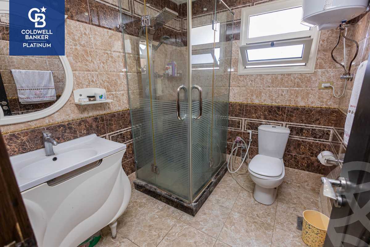 https://aqarmap.com.eg/en/listing/5563752-for-sale-alexandria-el-asafra-shr-jml-bd-lnsr