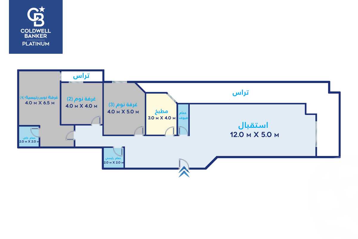 https://aqarmap.com.eg/en/listing/5566382-for-sale-alexandria-lauran-shr-bw-qyr-tryq-lhry