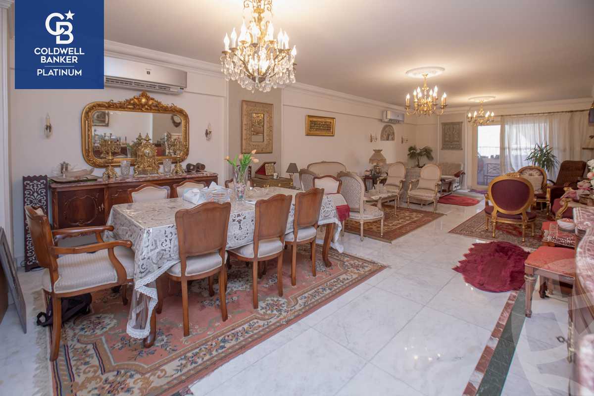 https://aqarmap.com.eg/en/listing/5566382-for-sale-alexandria-lauran-shr-bw-qyr-tryq-lhry