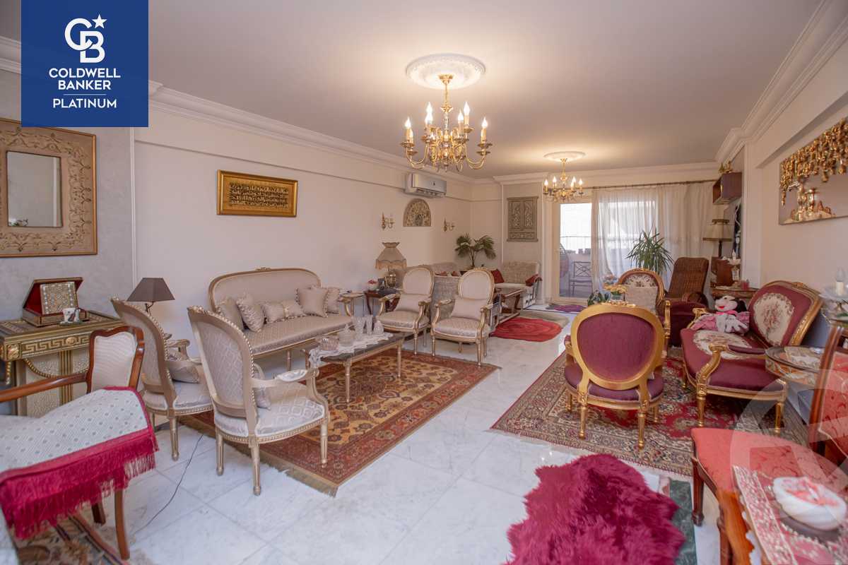 https://aqarmap.com.eg/en/listing/5566382-for-sale-alexandria-lauran-shr-bw-qyr-tryq-lhry