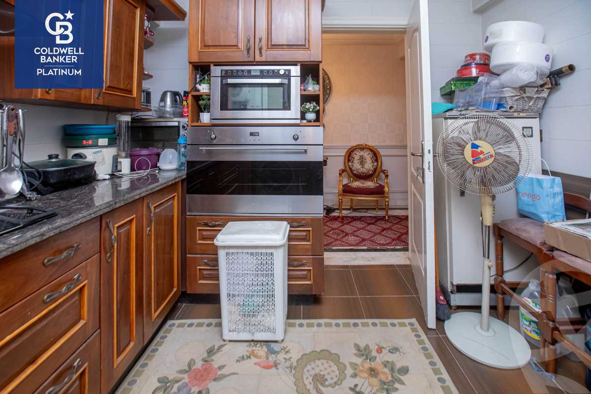 https://aqarmap.com.eg/en/listing/5566382-for-sale-alexandria-lauran-shr-bw-qyr-tryq-lhry