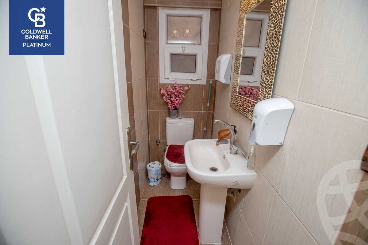 https://aqarmap.com.eg/en/listing/5566382-for-sale-alexandria-lauran-shr-bw-qyr-tryq-lhry
