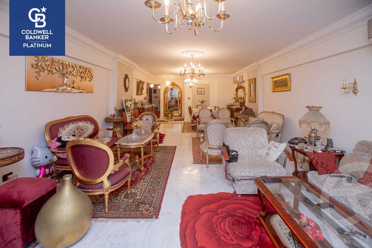 https://aqarmap.com.eg/en/listing/5566382-for-sale-alexandria-lauran-shr-bw-qyr-tryq-lhry