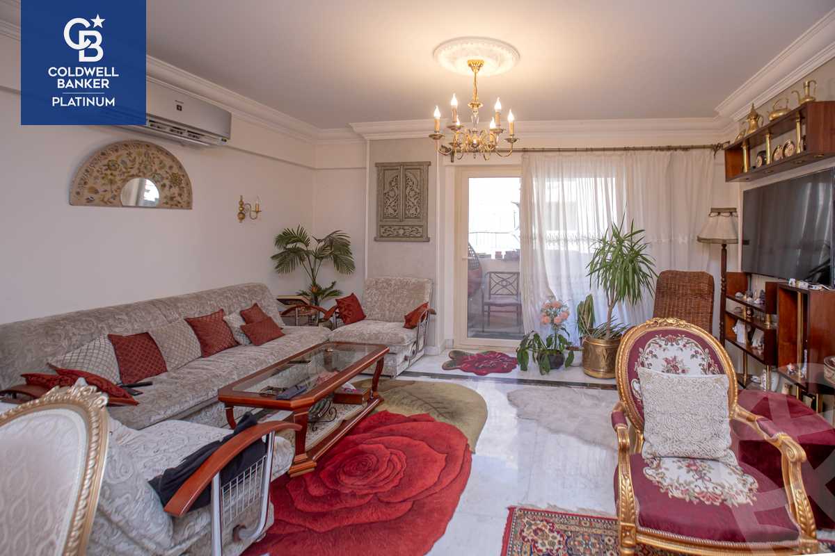https://aqarmap.com.eg/en/listing/5566382-for-sale-alexandria-lauran-shr-bw-qyr-tryq-lhry