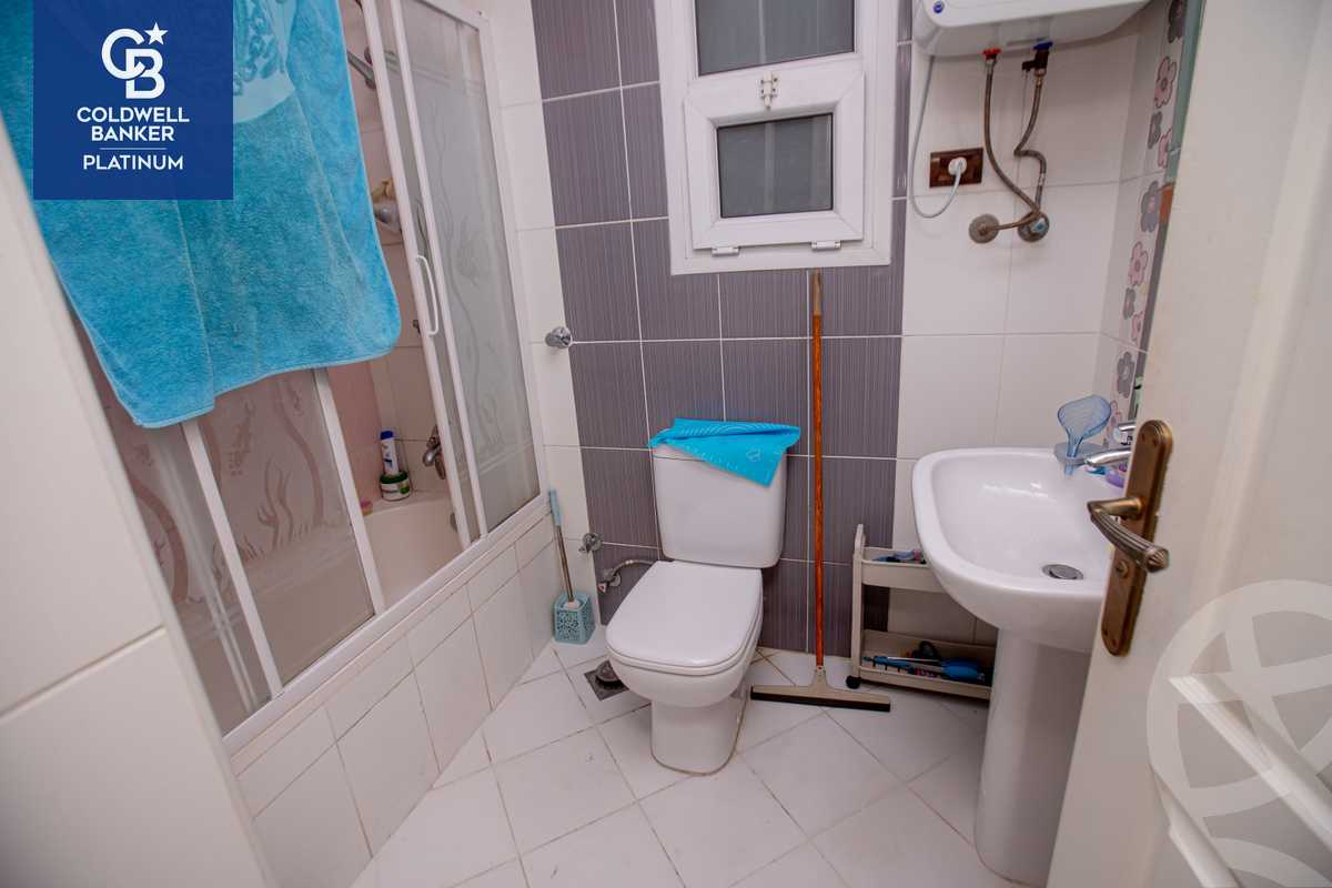 https://aqarmap.com.eg/en/listing/5566382-for-sale-alexandria-lauran-shr-bw-qyr-tryq-lhry