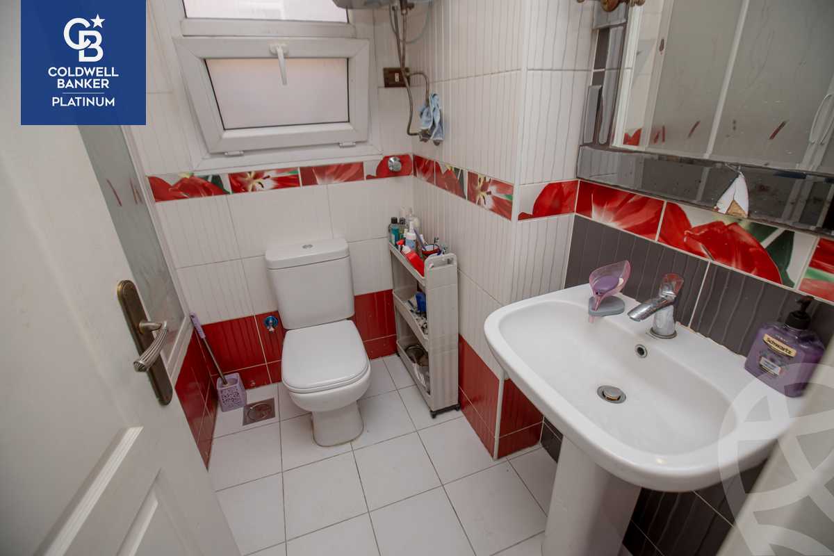 https://aqarmap.com.eg/en/listing/5566382-for-sale-alexandria-lauran-shr-bw-qyr-tryq-lhry
