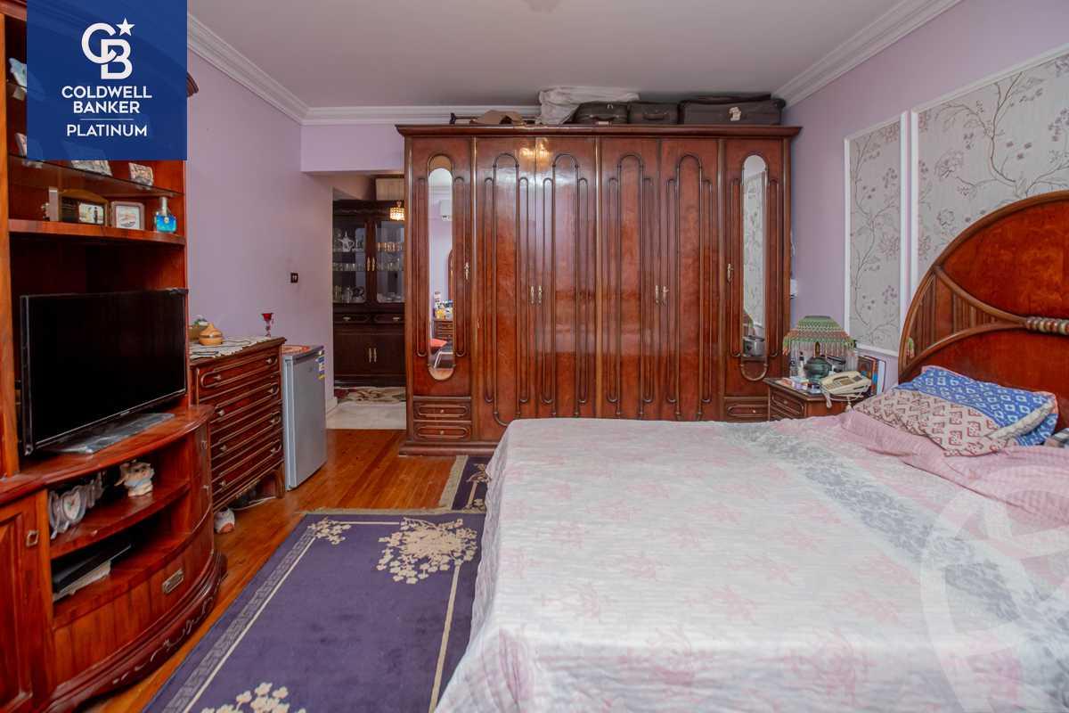 https://aqarmap.com.eg/en/listing/5566382-for-sale-alexandria-lauran-shr-bw-qyr-tryq-lhry