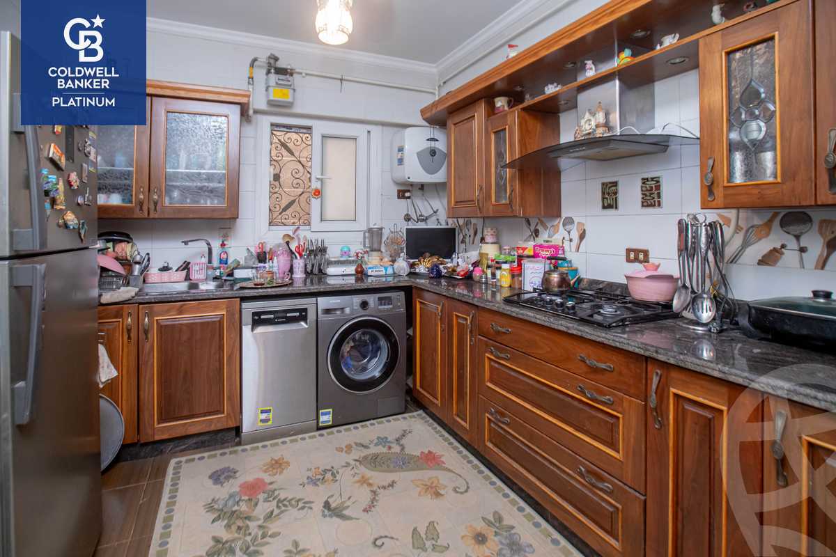 https://aqarmap.com.eg/en/listing/5566382-for-sale-alexandria-lauran-shr-bw-qyr-tryq-lhry