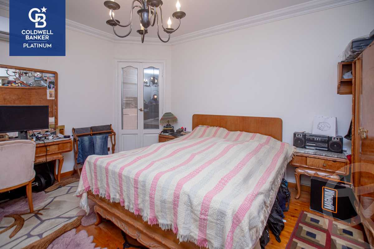 https://aqarmap.com.eg/en/listing/5566382-for-sale-alexandria-lauran-shr-bw-qyr-tryq-lhry