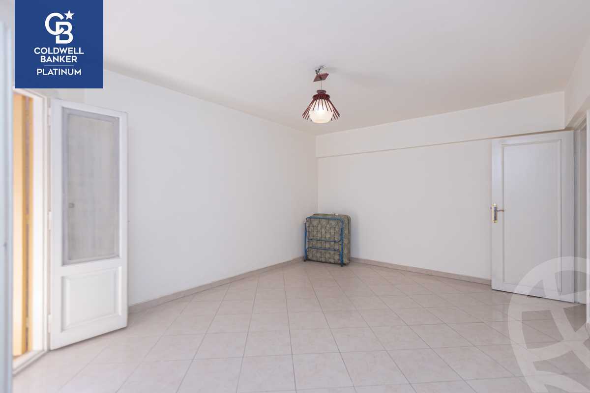 https://aqarmap.com.eg/ar/listing/5566488-for-sale-alexandria-smouha-14th-of-may-st