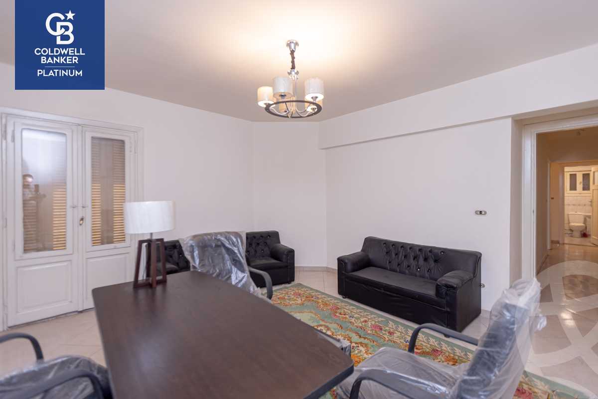 https://aqarmap.com.eg/ar/listing/5566488-for-sale-alexandria-smouha-14th-of-may-st
