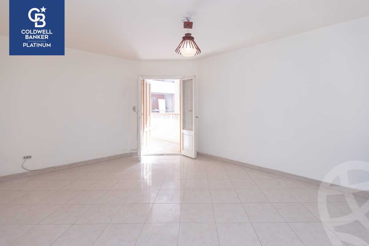 https://aqarmap.com.eg/ar/listing/5566488-for-sale-alexandria-smouha-14th-of-may-st