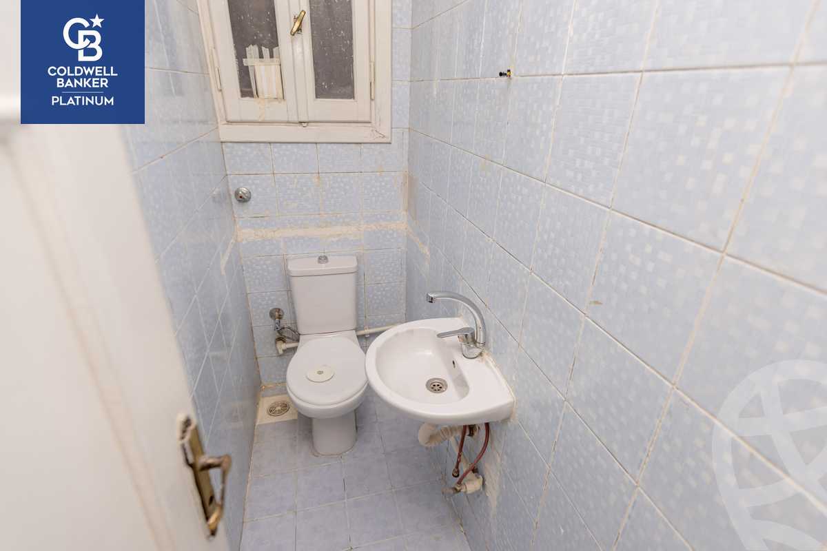https://aqarmap.com.eg/ar/listing/5566488-for-sale-alexandria-smouha-14th-of-may-st