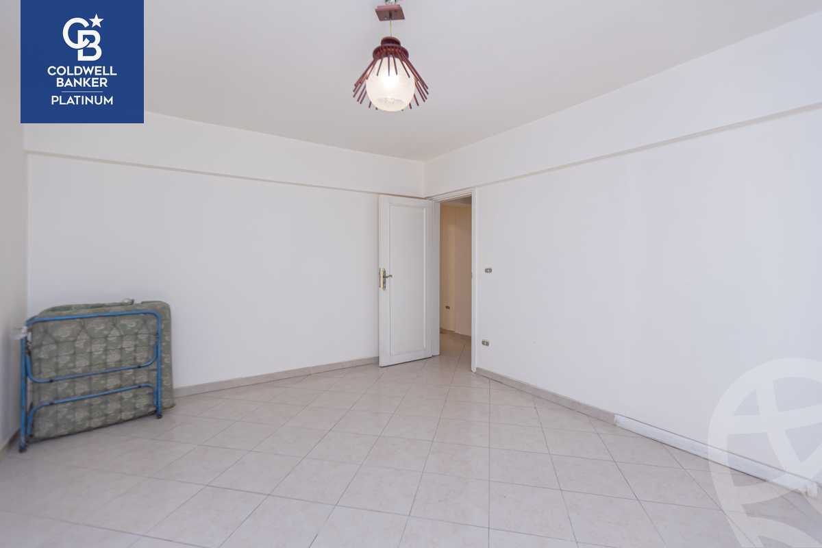 https://aqarmap.com.eg/ar/listing/5566488-for-sale-alexandria-smouha-14th-of-may-st