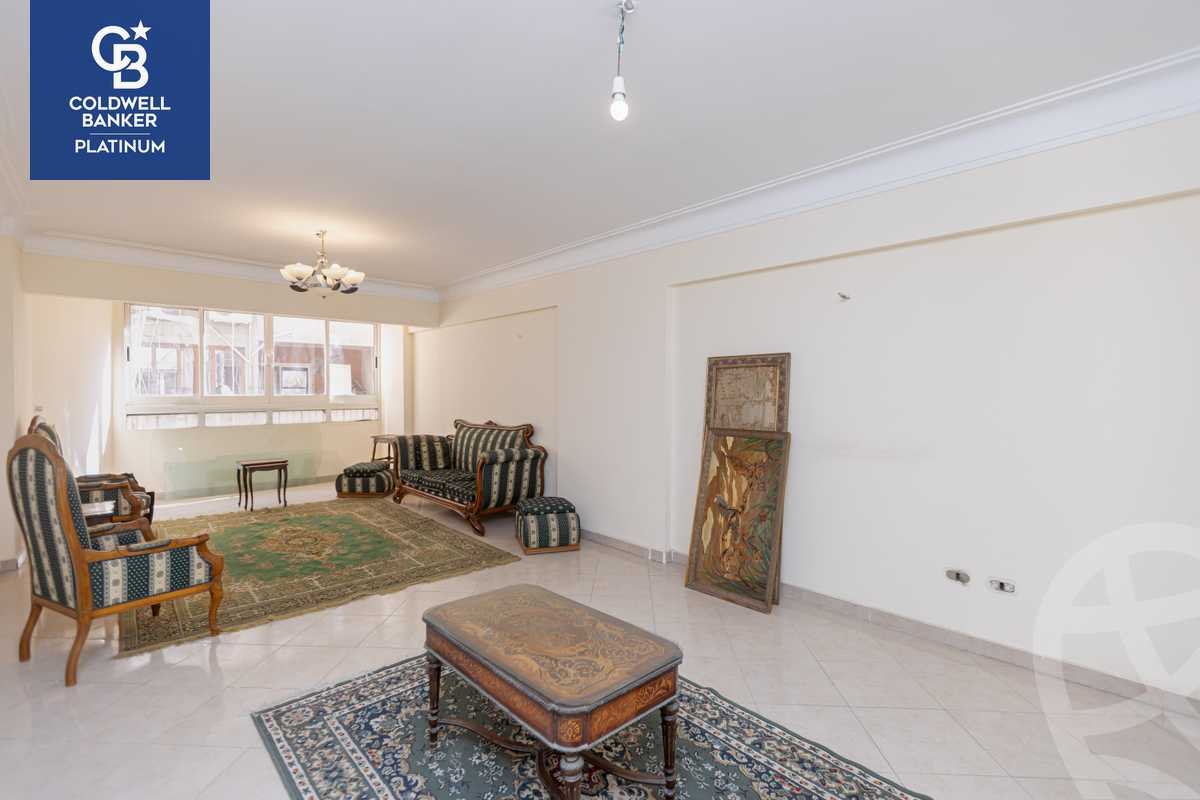 https://aqarmap.com.eg/ar/listing/5566488-for-sale-alexandria-smouha-14th-of-may-st
