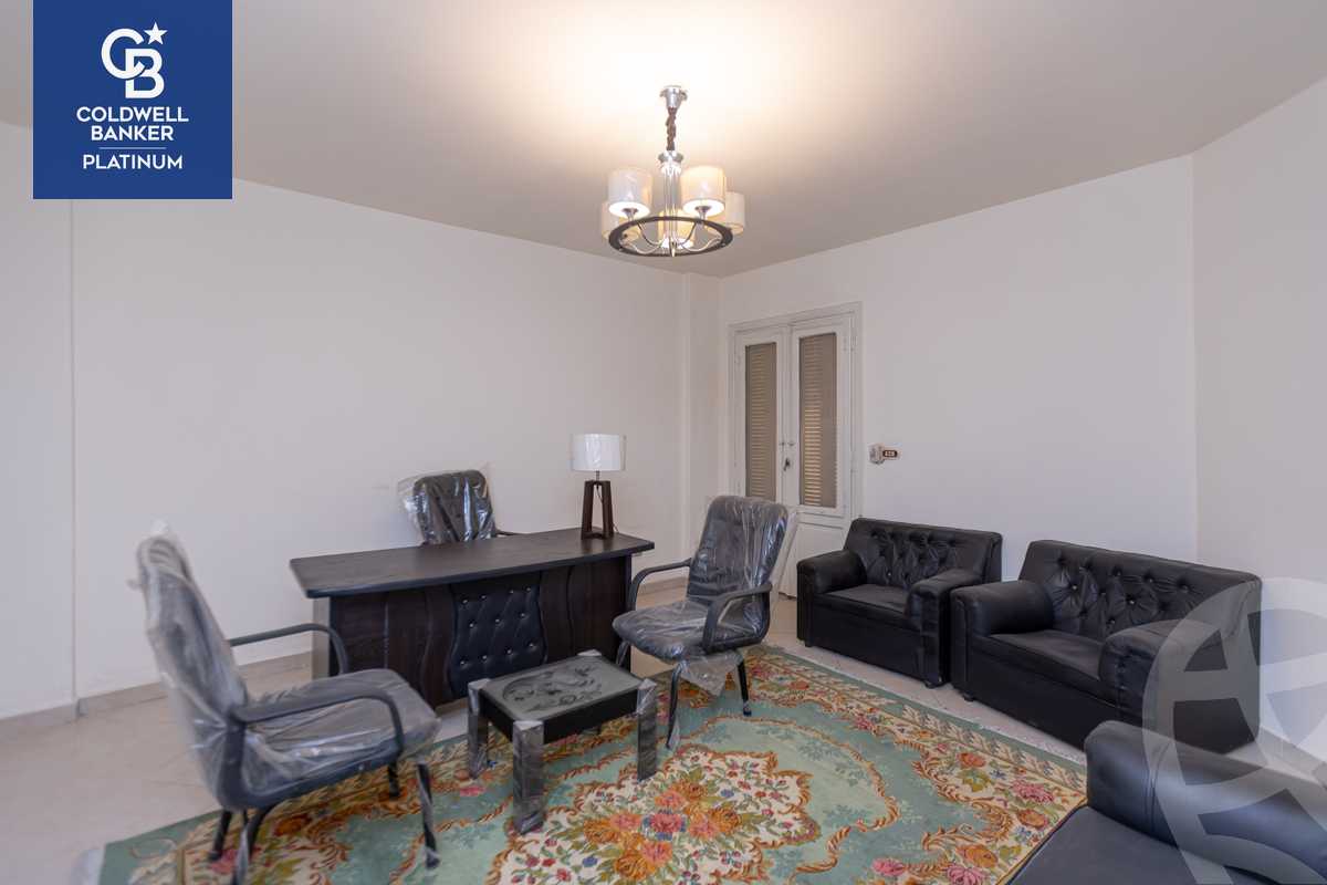 https://aqarmap.com.eg/ar/listing/5566488-for-sale-alexandria-smouha-14th-of-may-st