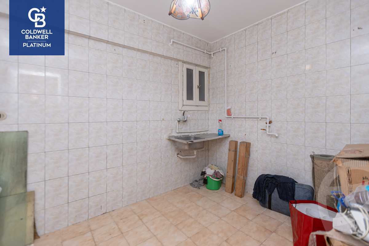 https://aqarmap.com.eg/ar/listing/5566488-for-sale-alexandria-smouha-14th-of-may-st