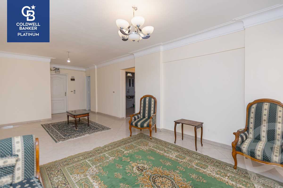 https://aqarmap.com.eg/ar/listing/5566488-for-sale-alexandria-smouha-14th-of-may-st