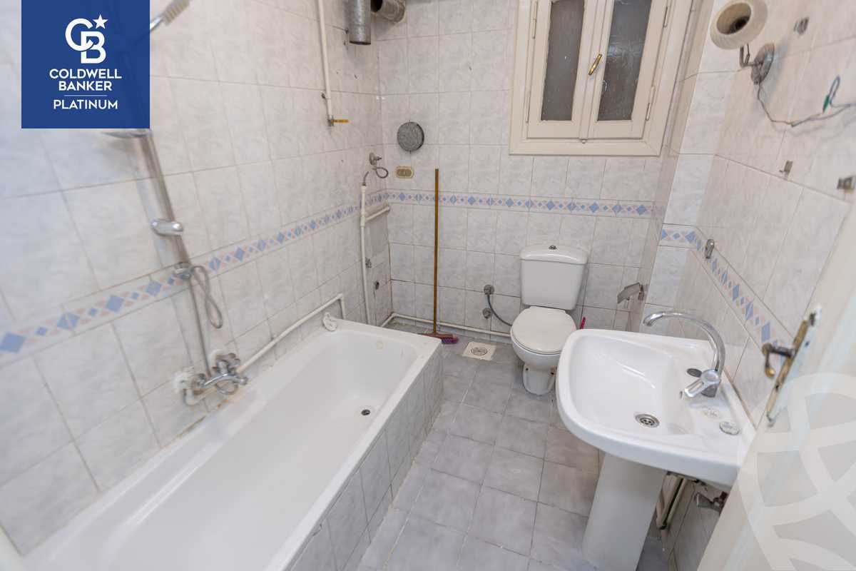 https://aqarmap.com.eg/ar/listing/5566488-for-sale-alexandria-smouha-14th-of-may-st