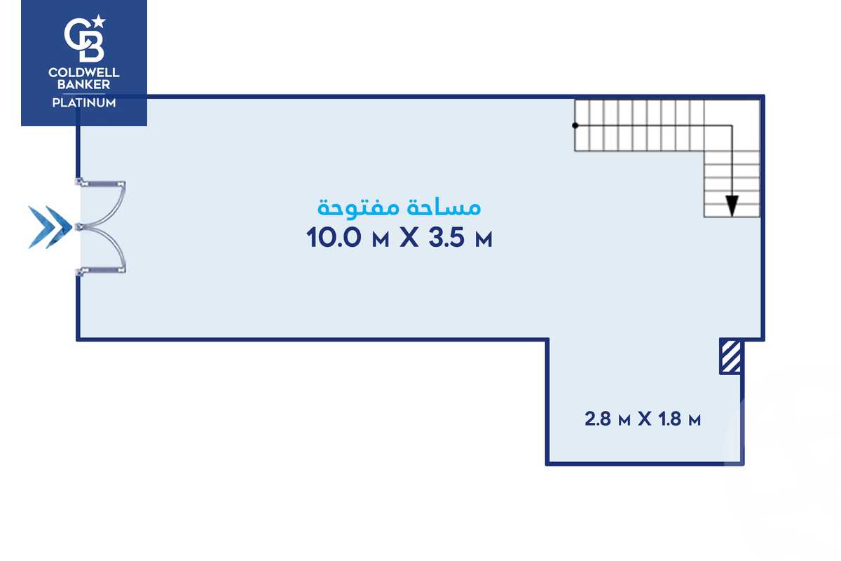 https://aqarmap.com.eg/en/listing/5567230-for-sale-alexandria-lauran-mohammed-al-eqbal-st
