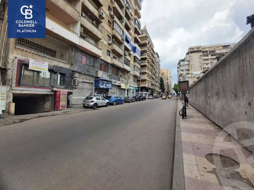 https://aqarmap.com.eg/en/listing/5567230-for-sale-alexandria-lauran-mohammed-al-eqbal-st