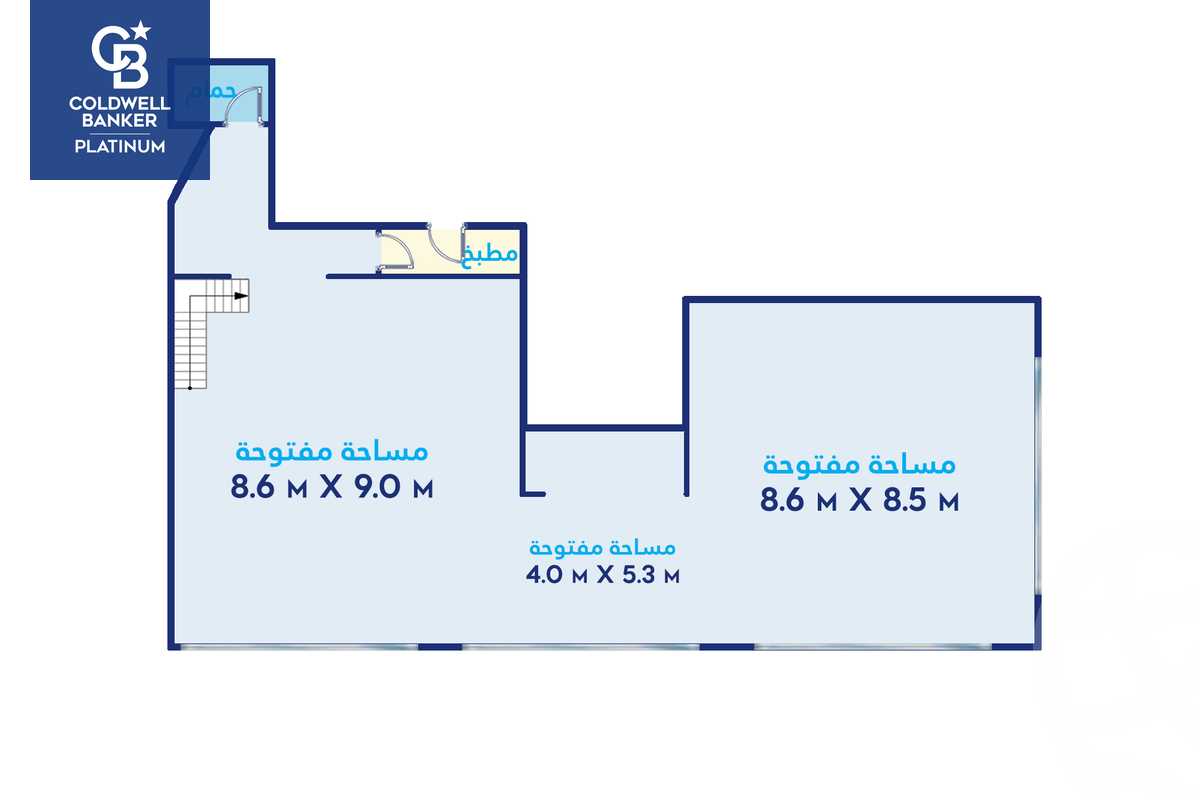 https://aqarmap.com.eg/en/listing/5567230-for-sale-alexandria-lauran-mohammed-al-eqbal-st