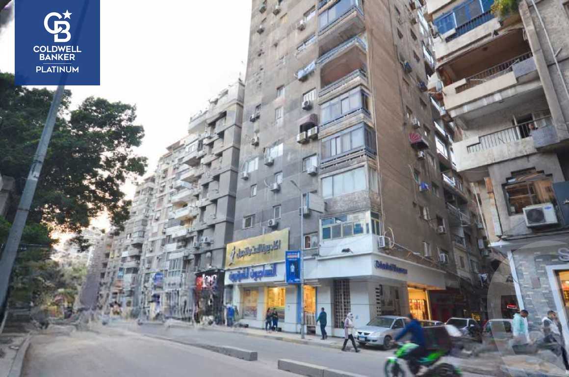 https://aqarmap.com.eg/en/listing/5567230-for-sale-alexandria-lauran-mohammed-al-eqbal-st