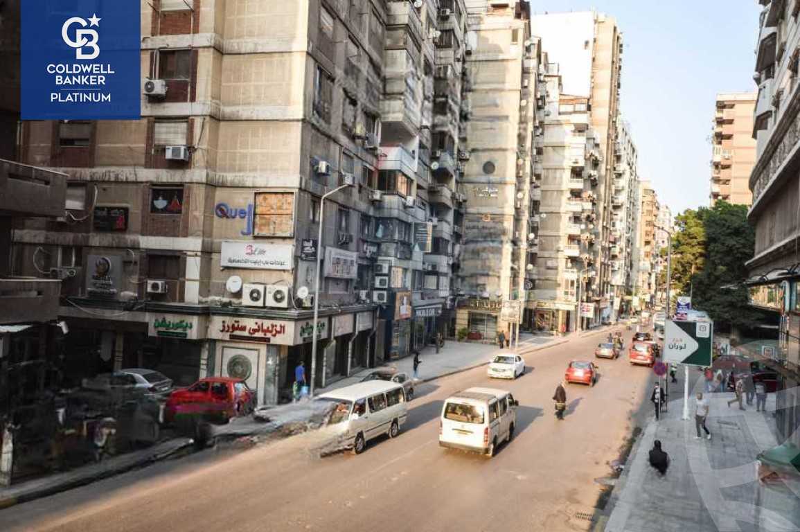https://aqarmap.com.eg/en/listing/5567230-for-sale-alexandria-lauran-mohammed-al-eqbal-st