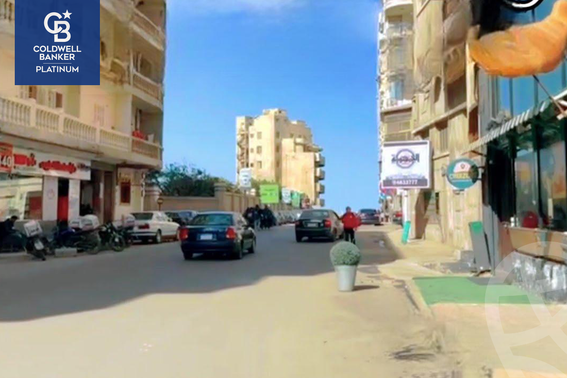 https://aqarmap.com.eg/en/listing/5567230-for-sale-alexandria-lauran-mohammed-al-eqbal-st