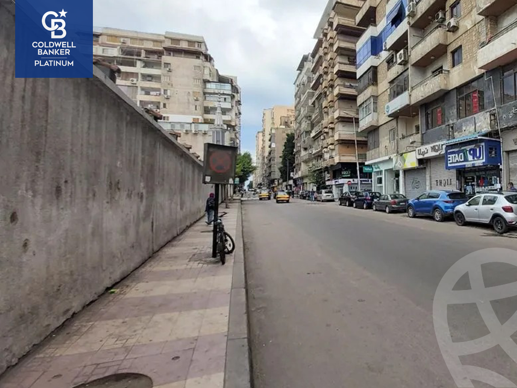 https://aqarmap.com.eg/en/listing/5567230-for-sale-alexandria-lauran-mohammed-al-eqbal-st
