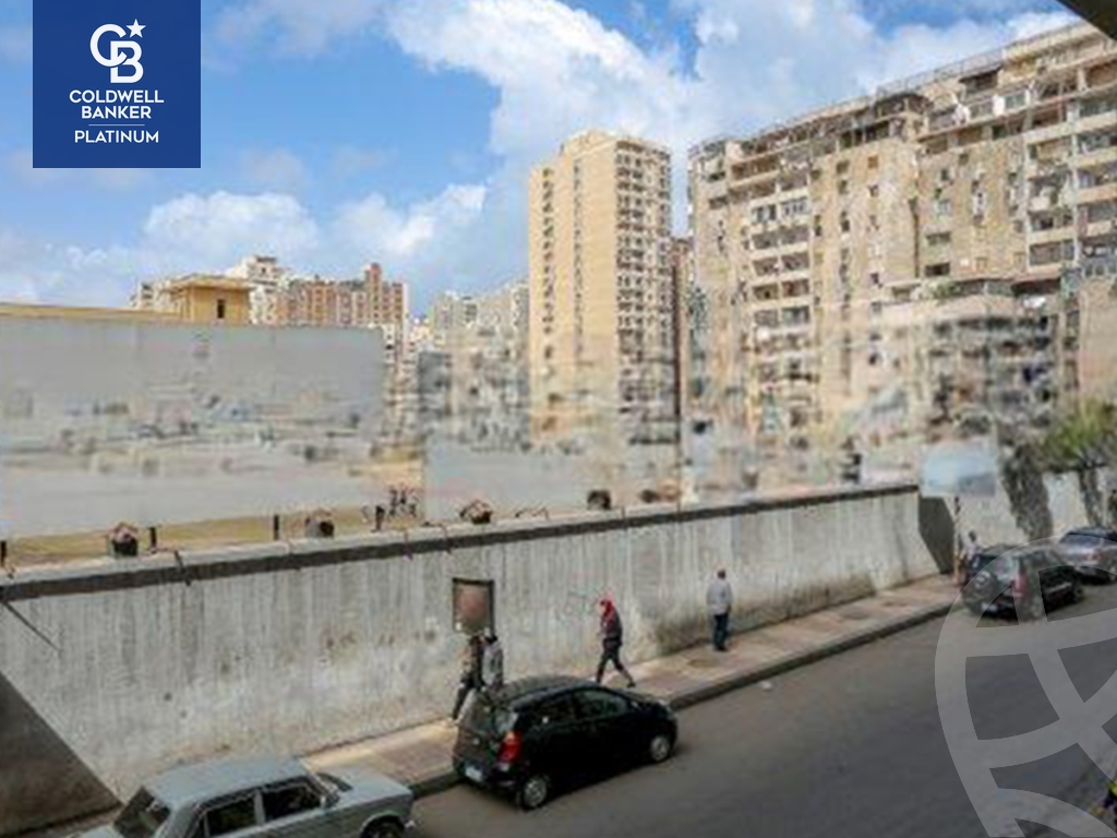 https://aqarmap.com.eg/en/listing/5567230-for-sale-alexandria-lauran-mohammed-al-eqbal-st