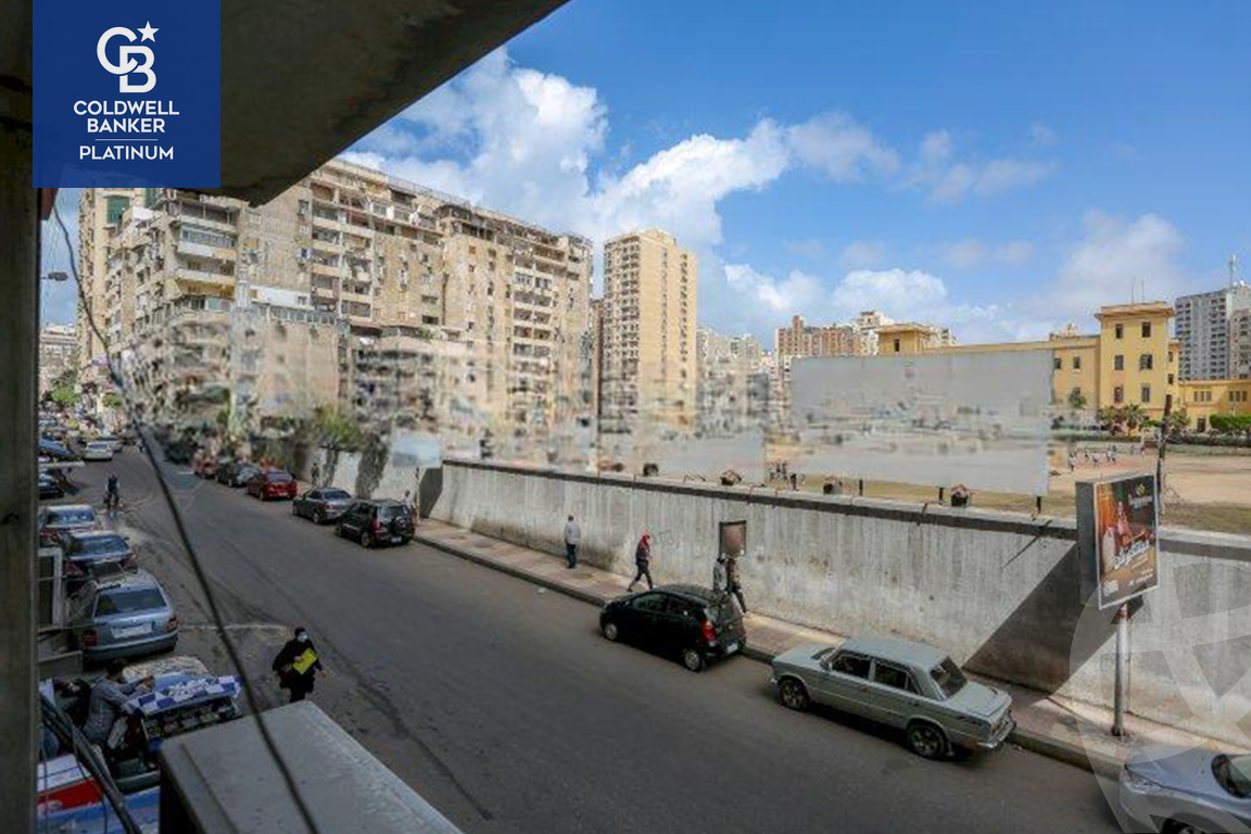 https://aqarmap.com.eg/en/listing/5567230-for-sale-alexandria-lauran-mohammed-al-eqbal-st