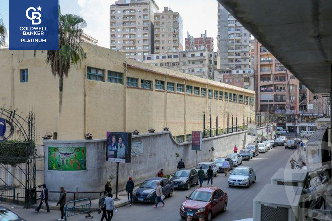 https://aqarmap.com.eg/en/listing/5567230-for-sale-alexandria-lauran-mohammed-al-eqbal-st