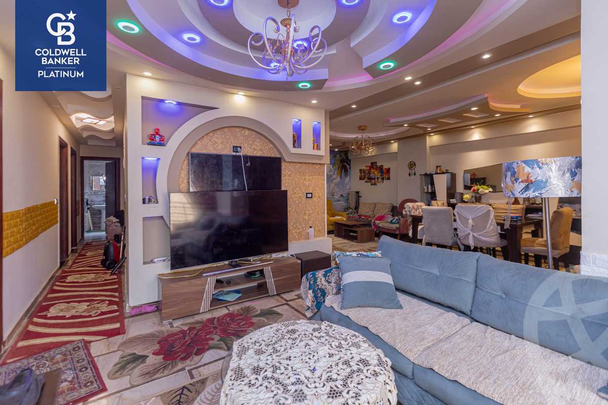 https://aqarmap.com.eg/en/listing/5567552-for-sale-alexandria-sidi-gaber-el-mosheer-ahmed-isamil-st