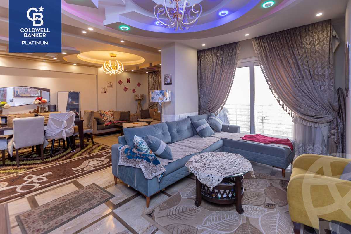 https://aqarmap.com.eg/en/listing/5567552-for-sale-alexandria-sidi-gaber-el-mosheer-ahmed-isamil-st