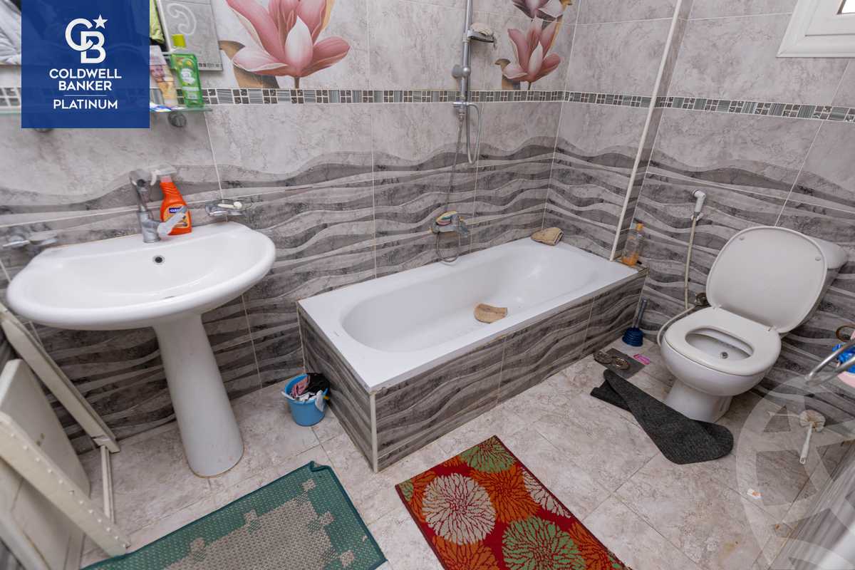 https://aqarmap.com.eg/en/listing/5567552-for-sale-alexandria-sidi-gaber-el-mosheer-ahmed-isamil-st
