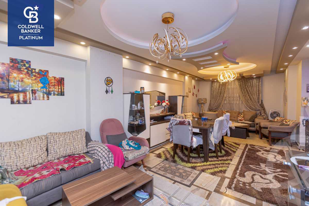 https://aqarmap.com.eg/en/listing/5567552-for-sale-alexandria-sidi-gaber-el-mosheer-ahmed-isamil-st