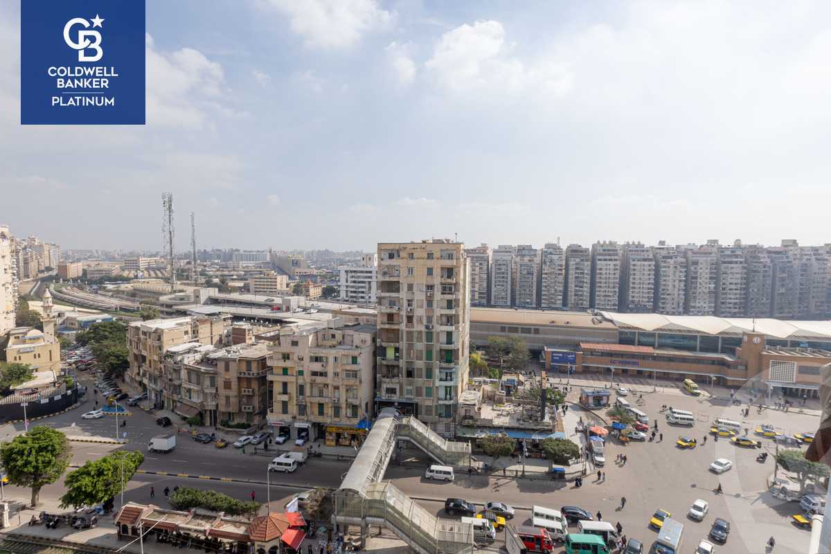 https://aqarmap.com.eg/en/listing/5567552-for-sale-alexandria-sidi-gaber-el-mosheer-ahmed-isamil-st