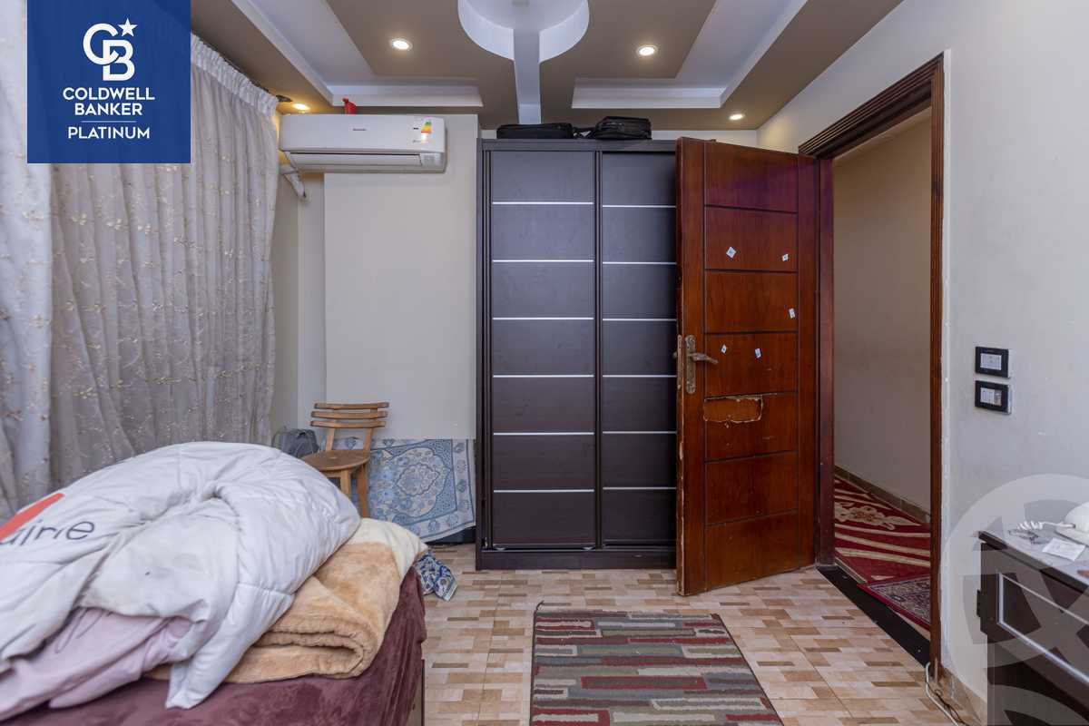 https://aqarmap.com.eg/en/listing/5567552-for-sale-alexandria-sidi-gaber-el-mosheer-ahmed-isamil-st