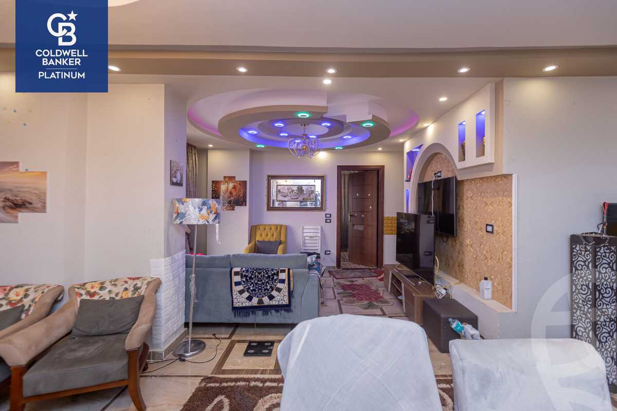https://aqarmap.com.eg/en/listing/5567552-for-sale-alexandria-sidi-gaber-el-mosheer-ahmed-isamil-st