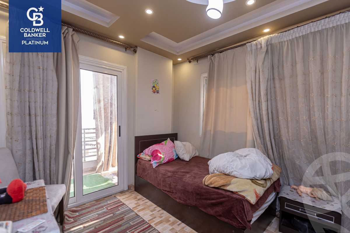 https://aqarmap.com.eg/en/listing/5567552-for-sale-alexandria-sidi-gaber-el-mosheer-ahmed-isamil-st