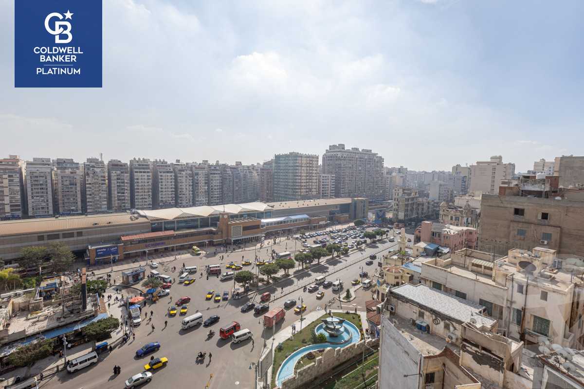 https://aqarmap.com.eg/en/listing/5567552-for-sale-alexandria-sidi-gaber-el-mosheer-ahmed-isamil-st