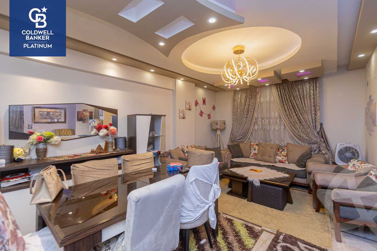 https://aqarmap.com.eg/en/listing/5567552-for-sale-alexandria-sidi-gaber-el-mosheer-ahmed-isamil-st