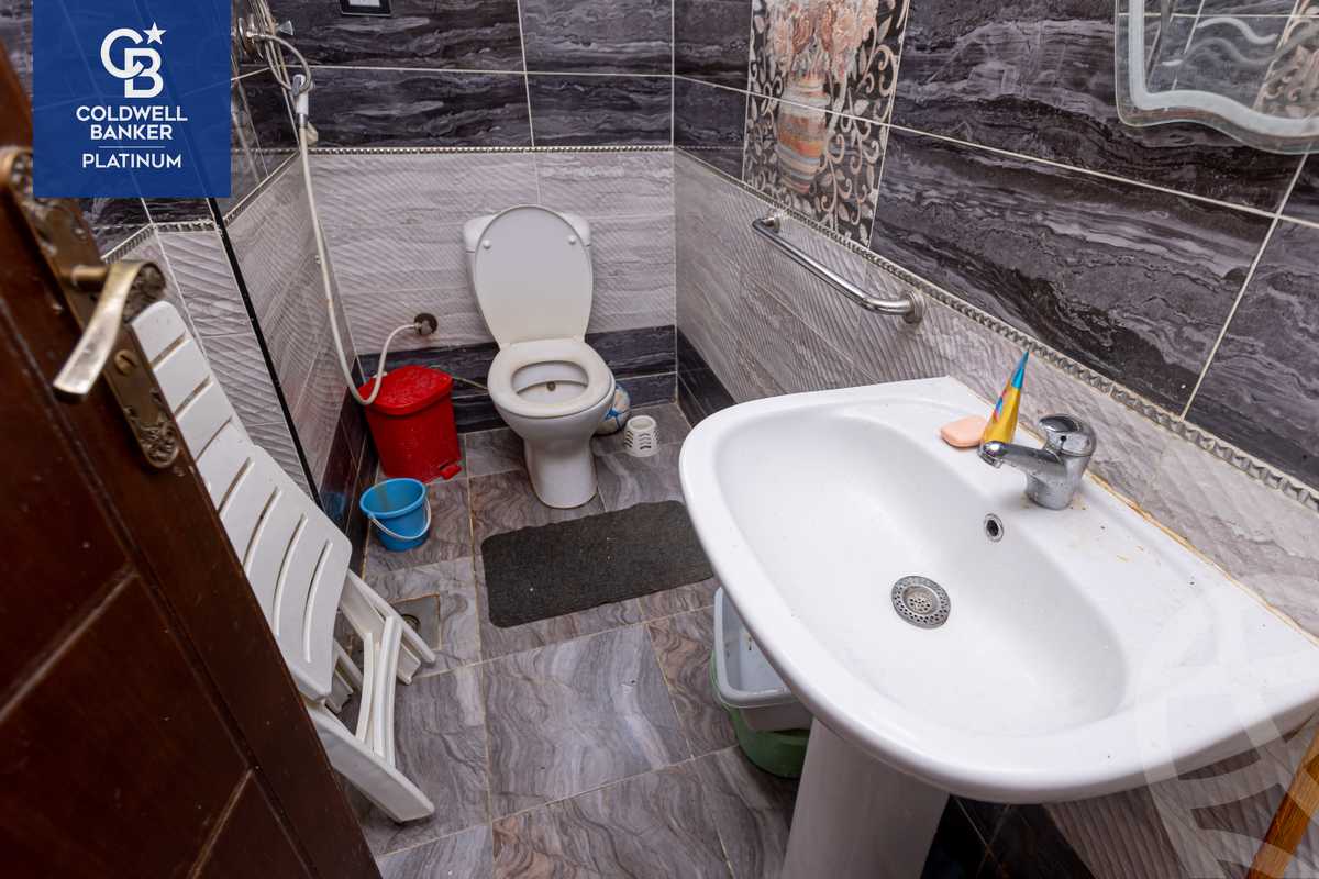 https://aqarmap.com.eg/en/listing/5567552-for-sale-alexandria-sidi-gaber-el-mosheer-ahmed-isamil-st