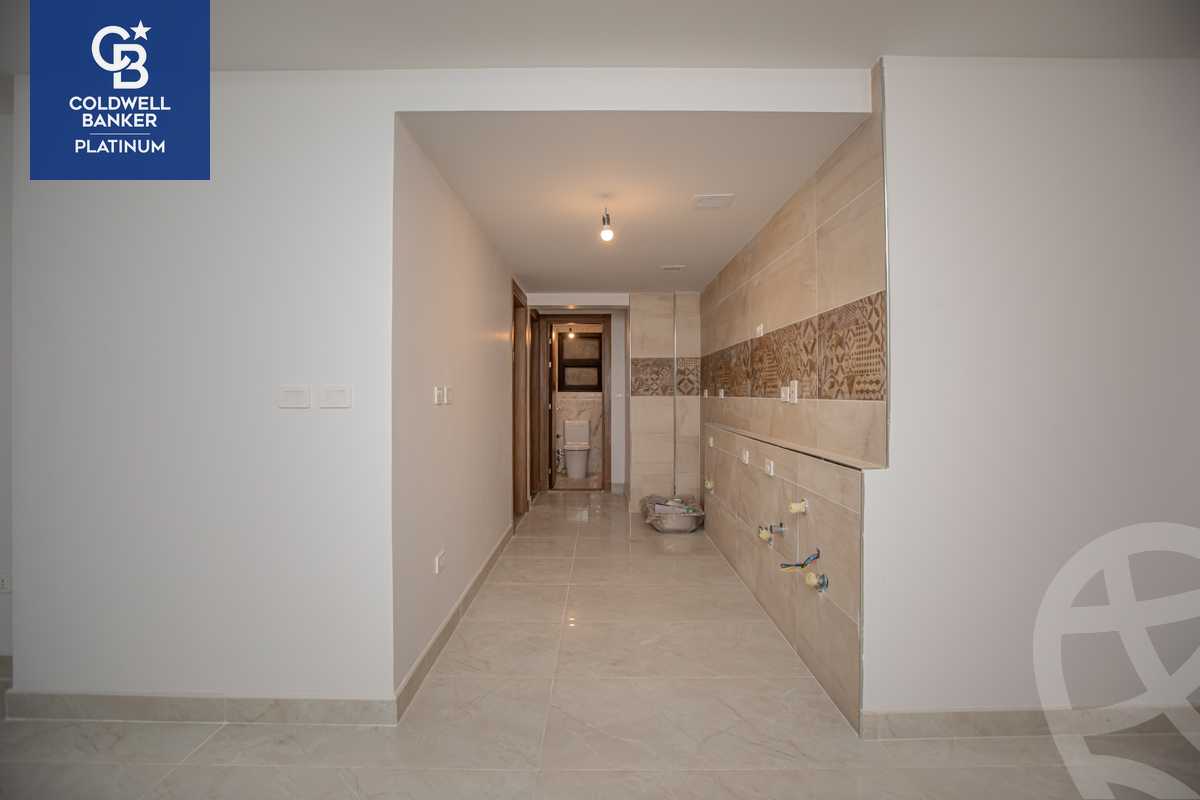 https://aqarmap.com.eg/ar/listing/5566785-for-sale-alexandria-smouha-compounds-in-smouha-skyline-residence-orouba-misr