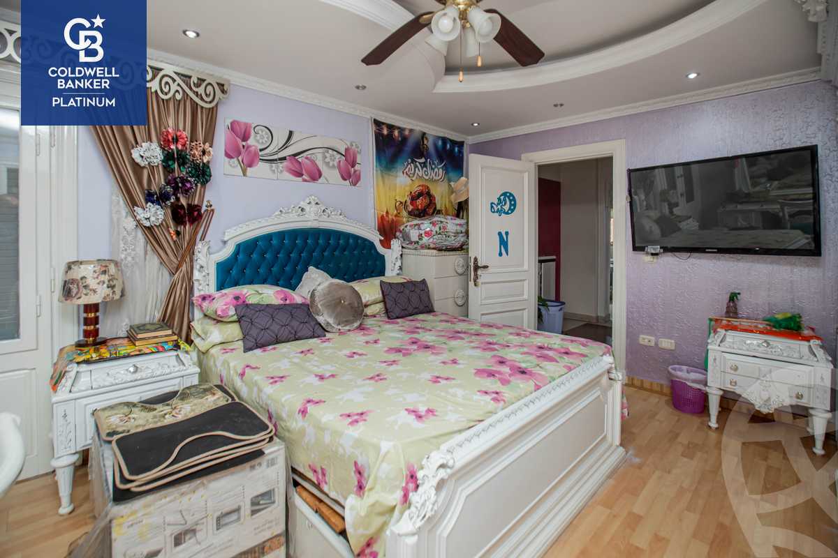 https://aqarmap.com.eg/en/listing/5570978-for-sale-alexandria-saba-basha-abd-al-monsef-ghazi-st