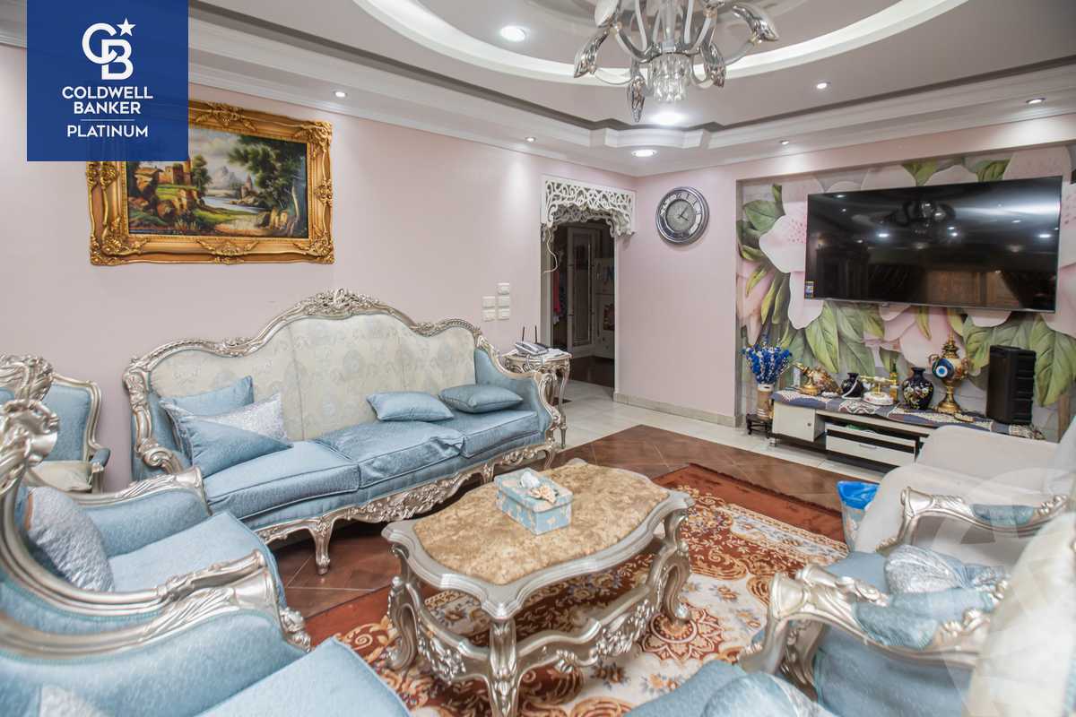 https://aqarmap.com.eg/en/listing/5570978-for-sale-alexandria-saba-basha-abd-al-monsef-ghazi-st