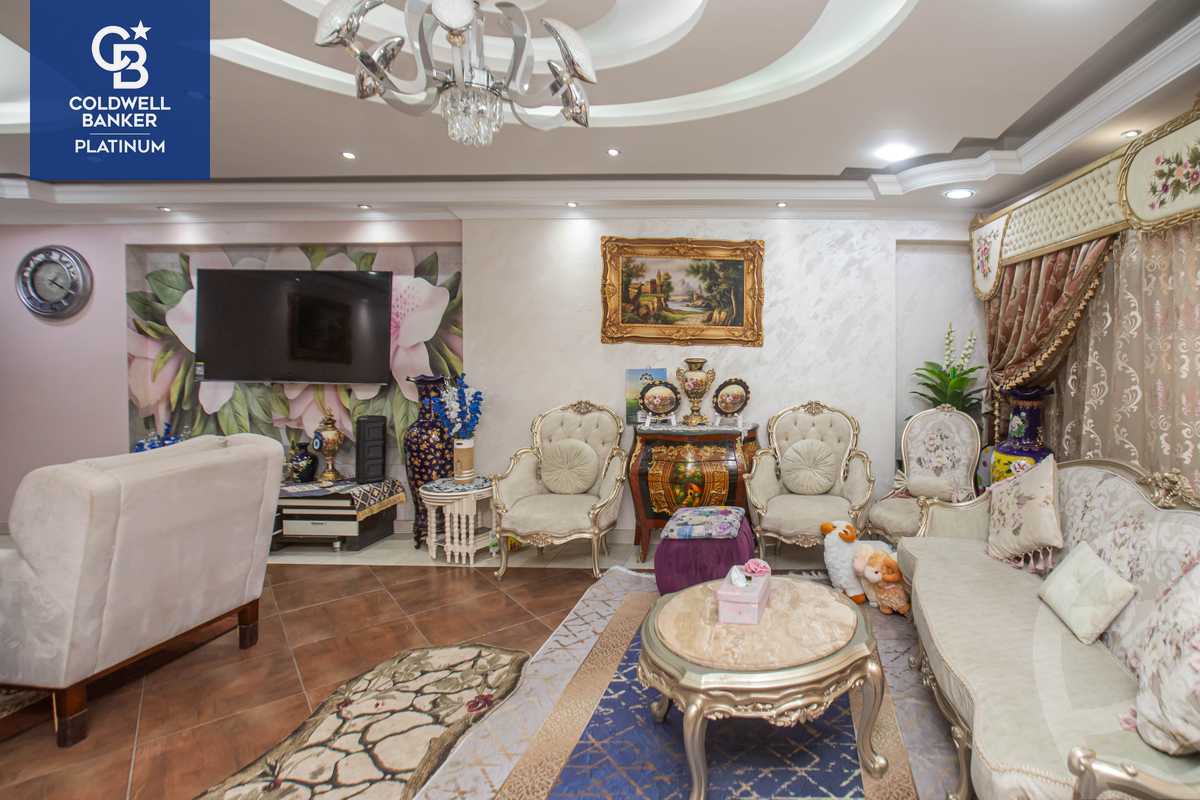 https://aqarmap.com.eg/en/listing/5570978-for-sale-alexandria-saba-basha-abd-al-monsef-ghazi-st