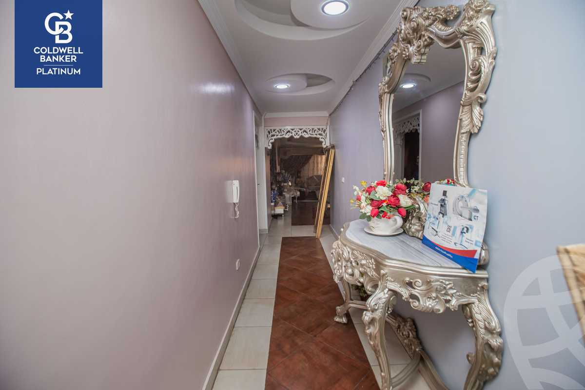 https://aqarmap.com.eg/en/listing/5570978-for-sale-alexandria-saba-basha-abd-al-monsef-ghazi-st