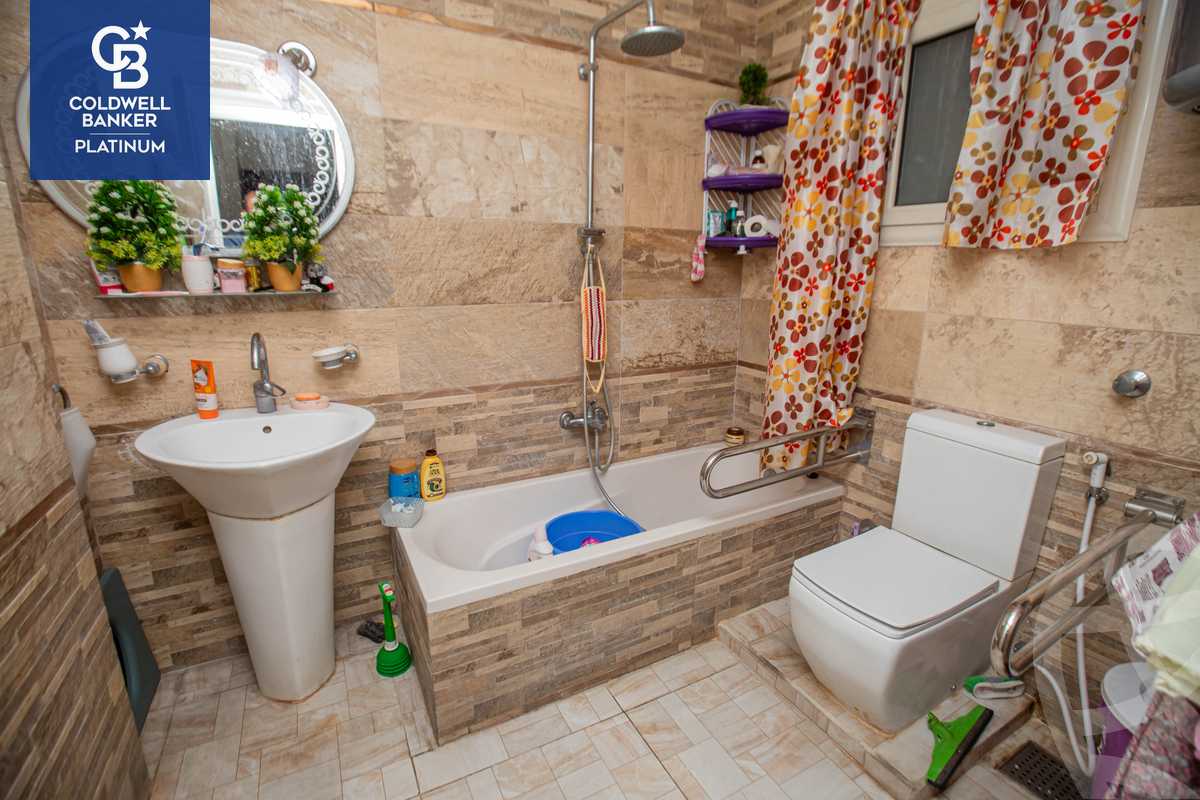 https://aqarmap.com.eg/en/listing/5570978-for-sale-alexandria-saba-basha-abd-al-monsef-ghazi-st
